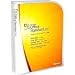Microsoft Office 2007 Standard