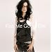 Kiss Me Good-Bye(���񐶎Y�����)(DVD�t)