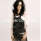 Kiss Me Good-Bye(���񐶎Y�����)(DVD�t)