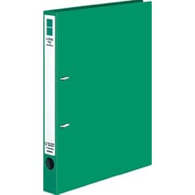 KOKUYO �t-UDR420NG D�����O�t�@�C��<ER>20mm��