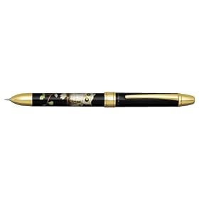�v���`�i���N�M �_�u���A�N�V����R3 �ߑ㎪�G �t�N���E MWB-3000RM #1