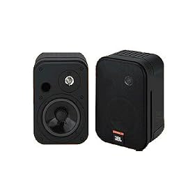 JBL �X�s�[�J�[ CONTROL1 Xtreme�i�y�A�j ��p�u���P�b�g MTC-201�i�y�A�j�Z�b�g