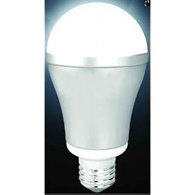 KEIAN�@LED�d�� 1080lm E26���� �����F�@KHLED-12W26D