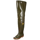 Nora River 72018 Unisex - Erwachsene Gummistiefel