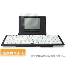 OverLay Plus for �|���� �ᔽ�˃^�C�v�t���ی�V�[�g OLPMR