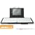 OverLay Plus for �|���� �ᔽ�˃^�C�v�t���ی�V�[�g OLPMR