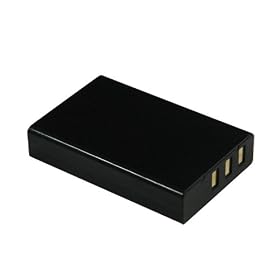 PLANEX ���o�C�����[�^ CQW-MRB�Ή� �\���p�o�b�e�� PL-BTRY-01