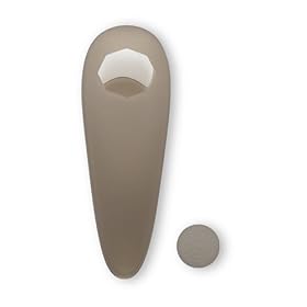 CYBER�E�k���`���N�W���P�b�g<�N���A�u���b�N> (Wii�p)