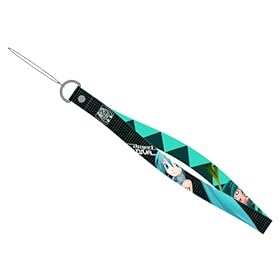 http://www.amazon.co.jp/gp/product/B002C1AUK0?ie=UTF8&tag=access_to-22&linkCode=as2&camp=247&creative=7399&creativeASIN=B002C1AUK0
