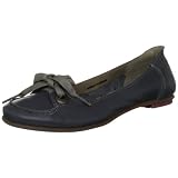 Fly London FLASH 142102 Damen Ballerinas