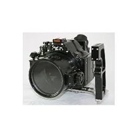 【クリックで詳細表示】Seatool(シーツール) SDH-KissDX用シングルグリップトレーセットハードL