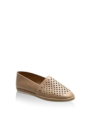 CAPRITO Espadrille