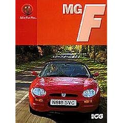 MGF�\�X�|�[�c�J�[�ɏ�낤 (�ʍ�CG)