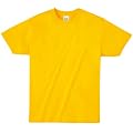 Printstar(�v�����g�X�^�[) | 083-BBT ���C�g�E�F�C�gT�V���c 4.0oz
