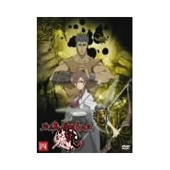 �������l�{�������� ���� ��l�� [DVD]