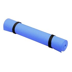 ���b�L�[�E�G�X�g(Lucky West) �G�N�T�T�C�Y�}�b�g �u���[ ���[�ܕt LEX-919BLS