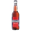 BIONADE (�r�I�i�[�f) �G���_�[�x���[ 330ml�~12�{