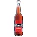 BIONADE (�r�I�i�[�f) �G���_�[�x���[ 330ml�~12�{