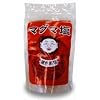3��8�疜�N�O�̃q�}�����V�R�≖ �u�}�O�}���i����100g�j�v