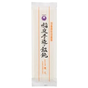 �㕶 ���郉�x�� 180g