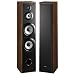 SONY �X�s�[�J�[�V�X�e�� SS-F6000