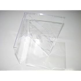 �y��������!!�z2DISC�P�[�X�i�Q���g�p�j/�b�c�����X���[�u�t��