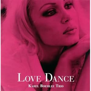 【クリックで詳細表示】ラブ・ダンス