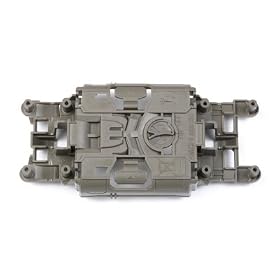�O���[�h�A�b�v No.374 GP.374 �~�j�l��PRO �y�ʃZ���^�[�V���[�V 15374