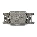 �O���[�h�A�b�v No.374 GP.374 �~�j�l��PRO �y�ʃZ���^�[�V���[�V 15374