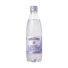 �T�b�|���Q�����V���^�C�i�[500ml24�{