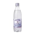 �T�b�|���Q�����V���^�C�i�[500ml24�{