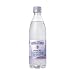 �T�b�|���Q�����V���^�C�i�[500ml24�{