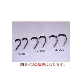 ���e�B�X�Œ����n���K�[�^�C�v�i2���j LK-30S