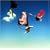 KISEKI ~The Best Of Whiteberry (CCCD) (�ʏ��)