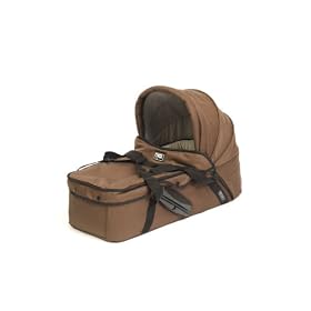MOUNTAIN BUGGY URBAN Designer �A�[�o�� �f�U�C�i�[