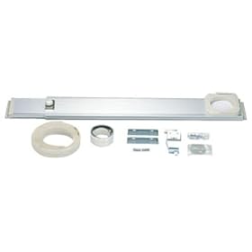 CORONA �R���i �╗�E�ߗފ��������@(�ǂ��ł��N�[���[)�W���_�N�g�p�l�� HDP-70M