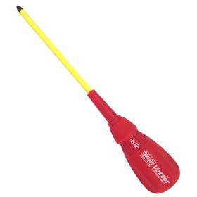 �x�b�Z��(VESSEL) �x�N�g���d�H�p�h���C�o�[ �v���X2�~150 No.285