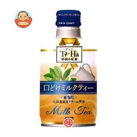 �_�C�h�[ Ti-Ha(�e�B�n) ���ǂ��~���N�e�B�[275g�{�g���ʁ~24�{��