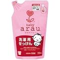�A���E�x�r�[ ����p�������� �l�� 720ml