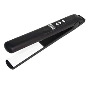 CICONIA PRO�d�l �X�g���[�g�w�A�A�C���� �y�R�[�h��2.4m 50��~200���܂őΉ��z TA-089BK