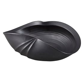 �G���Y�X�^�C�� �V�z���� �� 019-001-27A