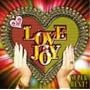 ���E���E���ELOVE&JOY �p���p��SUPER BEST!