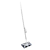 SunRuck (�T�����b�N) �p���t���R�[�h���X�X�C�[�p�[ �y�ʃR���p�N�g�[�d���|���@ SR-SWEEP01SunRuck�ɂ��