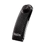 ���� �C�I���N�����W���O������@HITACHI�@�t�F�C�X�N���G NC-M770-B