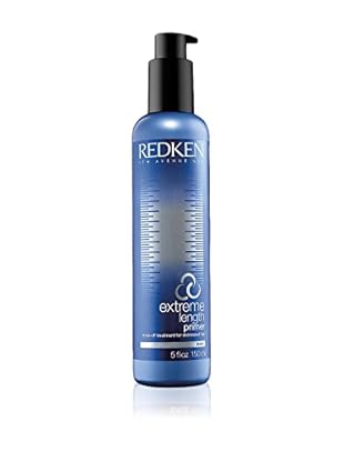 Redken Haarpflege New Extreme Primer 150 ml, Preis/100 ml: 13.96 EUR