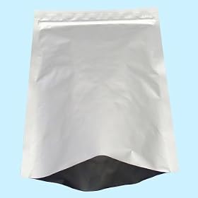 ���~�W�b�v ��J���^�C�v�iPET/AL/PE�j 200�~140+20 AL-G