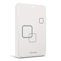 TOSHIBA �|�[�^�u���n�[�h�f�B�X�N 750GB E05A075XBU2JW