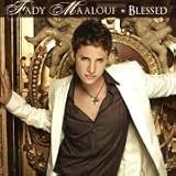 [Musik] Blessed