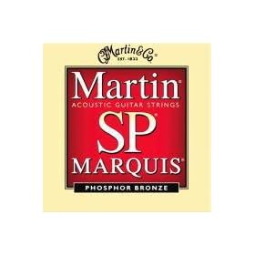 Martin MSP2100 �}�[�`�� �A�R�[�X�e�B�b�N�M�^�[��