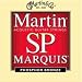Martin MSP2100 �}�[�`�� �A�R�[�X�e�B�b�N�M�^�[��